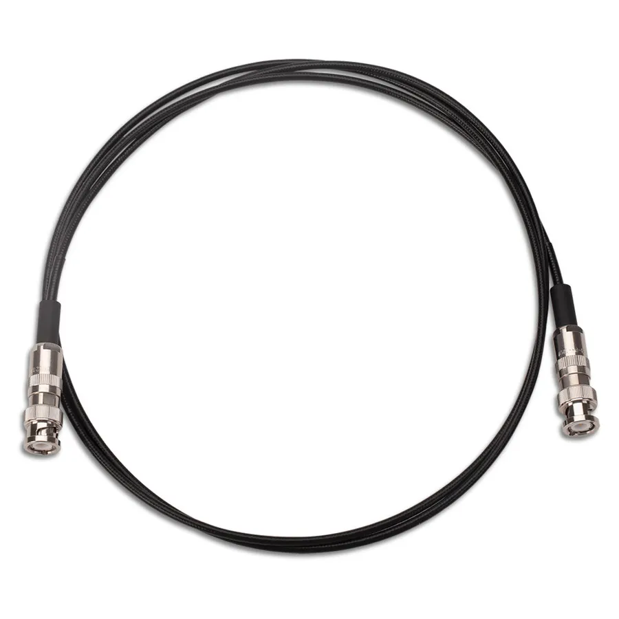 Cable BNC Keysight PX0105A/002