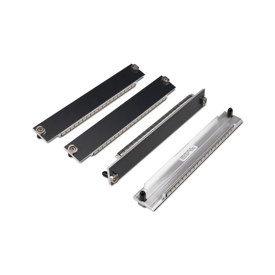 Kit de Panel Relleno Keysight PX0112A
