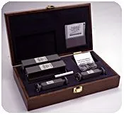 Kit de verificación Keysight Q11645A