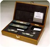 Kit de Verificación Keysight R11645A