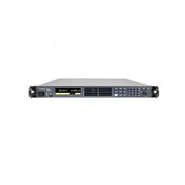 Suministro de Energía DC Regenerativo Keysight RP5913A, 80V, 40A, 2kW