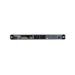 Suministro de Energía DC Regenerativo Keysight RP5916A