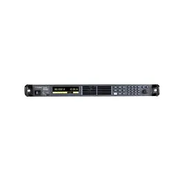 Suministro de Energía DC Regenerativo Keysight RP5936A