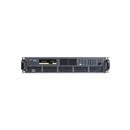 Fuente de Alimentación DC Regenerativa Keysight RP5943A