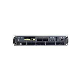 Fuente de Alimentación DC Regenerativa Keysight RP5945A