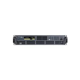 Fuente de Alimentación DC Regenerativa Keysight RP5946A