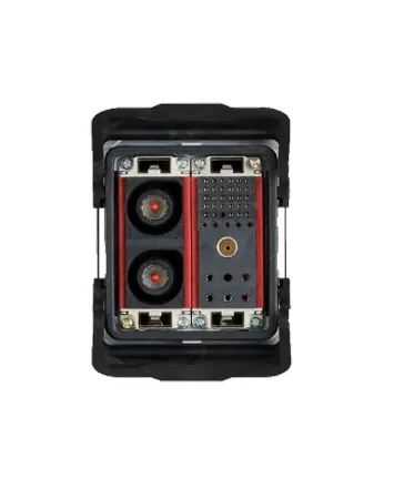 Adaptador Complemento EVSE Keysight SL1049A-106