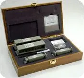 Kit de verificación Keysight U11645A