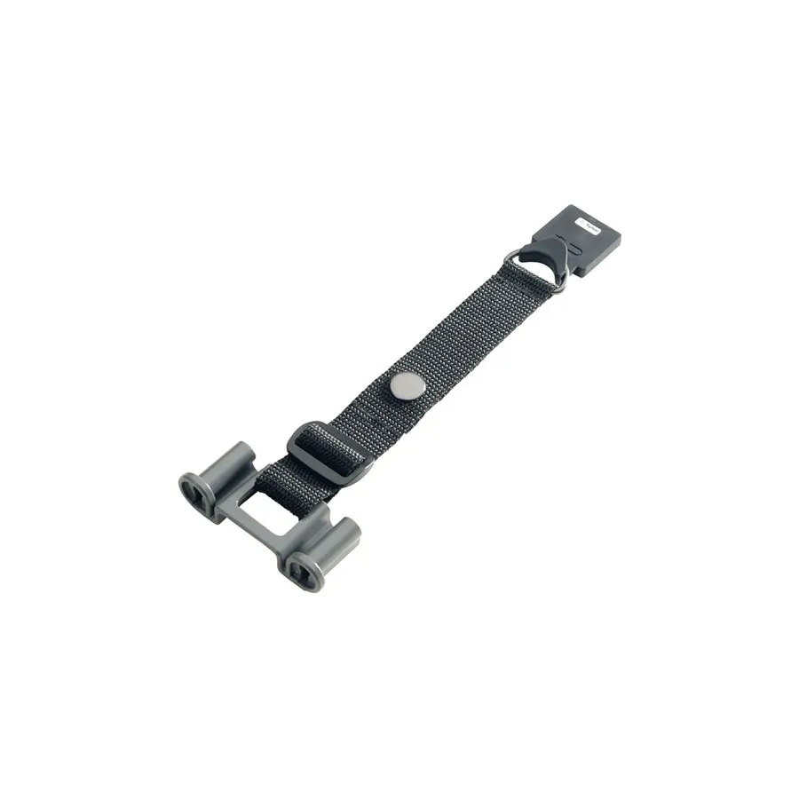 Kit de amarre magnético Keysight U1171A