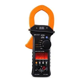 Medidor de Abrazadera Keysight U1213A