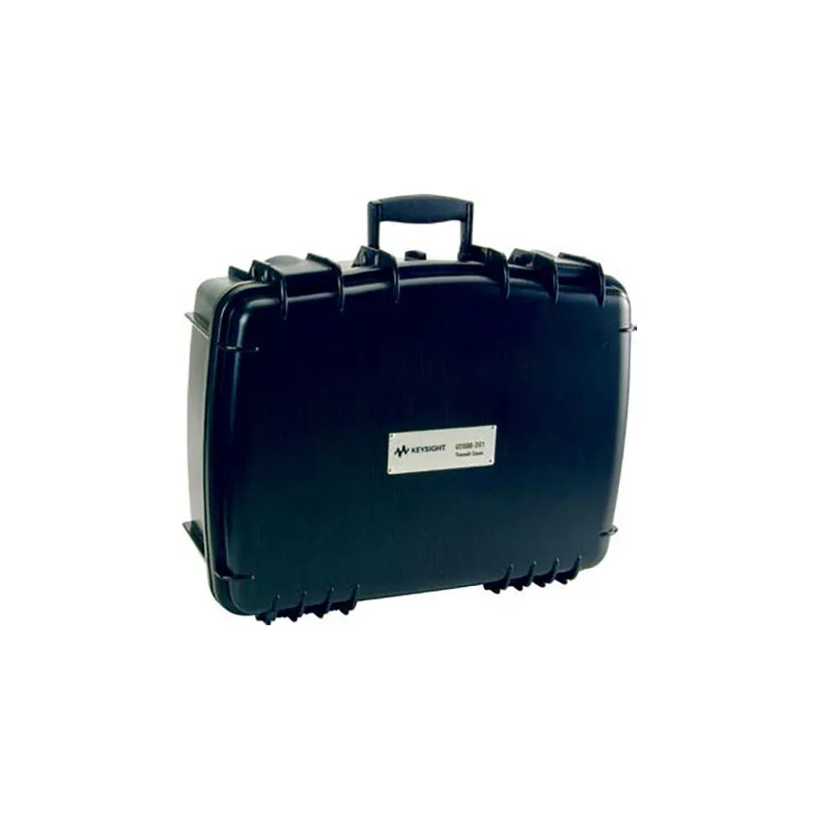 Estuche de Transporte Keysight U2000A-201
