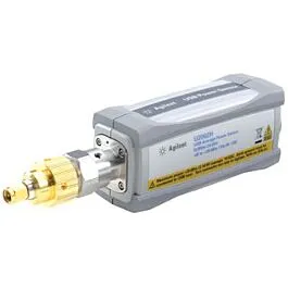 Sensor de Potencia USB Keysight U2000A