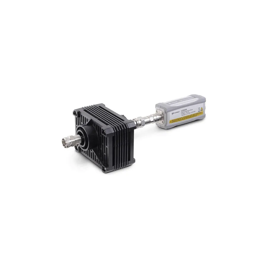 Sensor de Potencia USB Keysight U2000B/100/U2000A-301