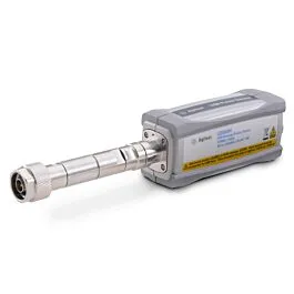 Sensor de Potencia USB Keysight U2000H