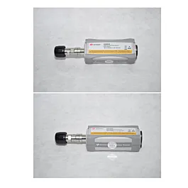 Sensor de Potencia USB Keysight U2004A
