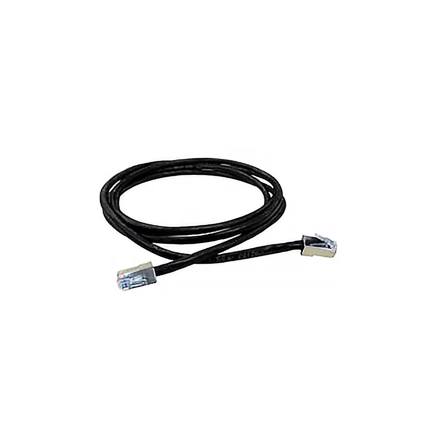 Cable LAN TVAC Keysight U2037E