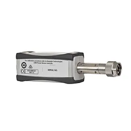 Sensor de Potencia de Pico y Promedio Keysight U2042XA
