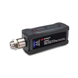 Sensor de Potencia de Rango Dinámico Amplio Keysight U2056XA