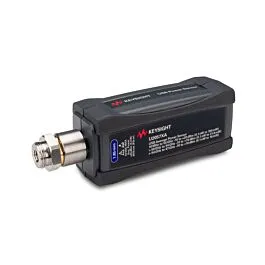 Sensor de Potencia de Rango Dinámico Amplio Keysight U2057XA