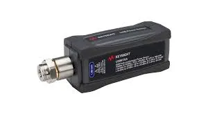 Keysight U2067XA Sensor de Potencia de Pico y Promedio