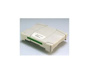 Keysight U2121A Módulo de Entrada/Salida Digital USB