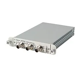 Keysight U2701A Osciloscopio USB Modular
