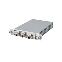 Keysight U2702A Osciloscopio USB Modular