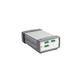 Keysight U2723A Unidad USB Modular de Medición y Fuente