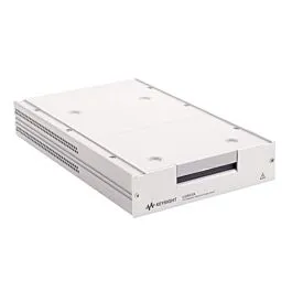 Keysight U2802A Módulo de Entrada de Termopar de 31 Canales