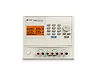 Kit de montaje en bastidor Keysight U8032A-1CM
