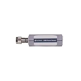 Sensor de potencia Keysight U8481A