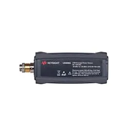 Sensor de potencia termoeléctrico Keysight U8489A