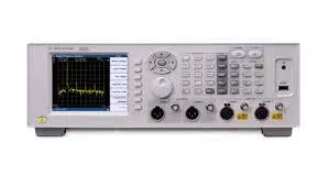 Cable BNC Keysight U8903A-101