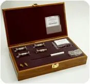 Kit de calibración Keysight V11644A