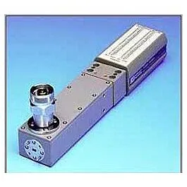 Sensor de Potencia de Guía de Ondas Keysight V8486A
