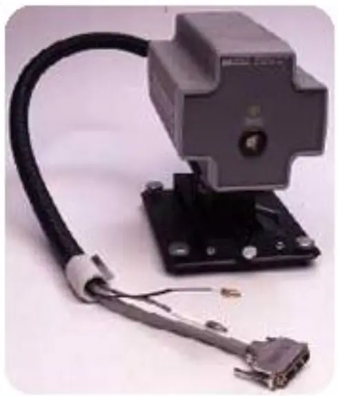 Módulo de Conjunto de Pruebas Keysight V85104A 50–75 GHz