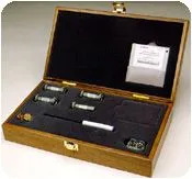 Kit de Calibración de Analizador de Redes Keysight W11644A