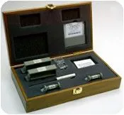 Kit de Verificación Keysight W11645A