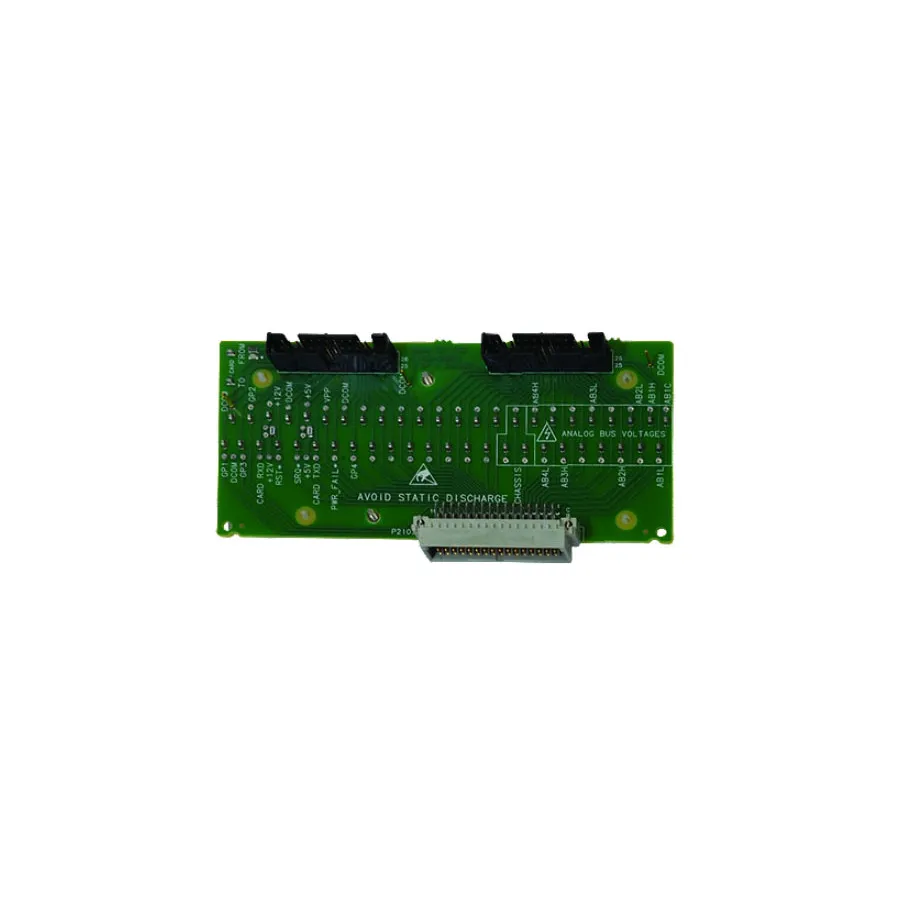 Keysight Y1132A Extensor de Módulo
