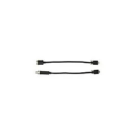Cable de Conexión Keysight Y1282A