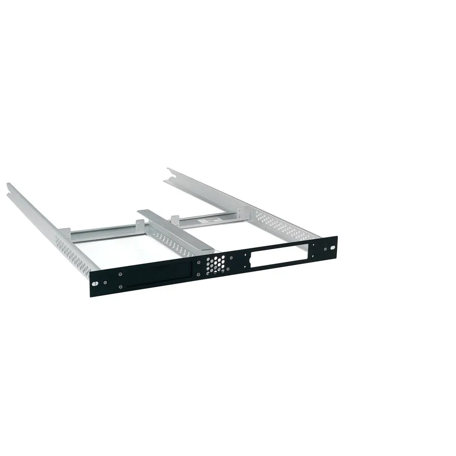 Kit de Montaje en Rack Keysight Y1700A/001 Serie Streamline