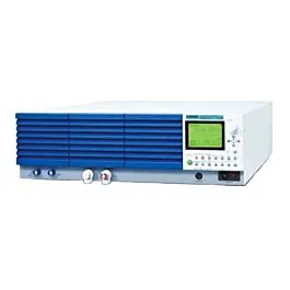 Fuente de Alimentación DC Bipolar Kikusui PBZ20-20