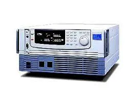 Kikusui PCR1000LA Fuente de Alimentación AC Programable