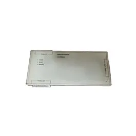 Módulo de Depuración Lauterbach LA-7701
