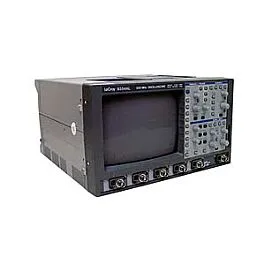 Osciloscopio Lecroy 9354AL