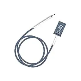 Sonda de Osciloscopio Activa Lecroy AP020