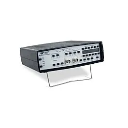 Amplificador Diferencial Lecroy DA1855A
