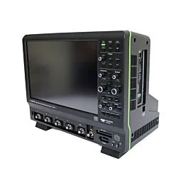 Osciloscopio en Tiempo Real Lecroy HDO9404-MS