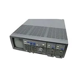 Lecroy 9210 Bastidor Principal Generador de Pulsos