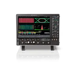 Osciloscopio Analizador de Datos en Serie Lecroy SDA-820ZI-B